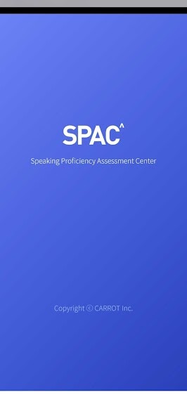 Run android online APK SPAC^ from MyAndroid or emulate SPAC^ using MyAndroid Run android online APK SPAC^ from MyAndroid or emulate SPAC^ using MyAndroid